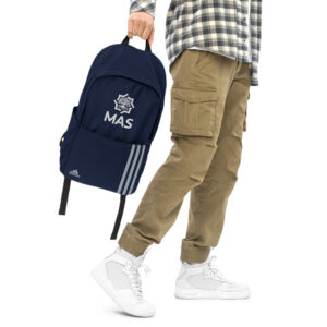 Adidas Sport Backpacks
