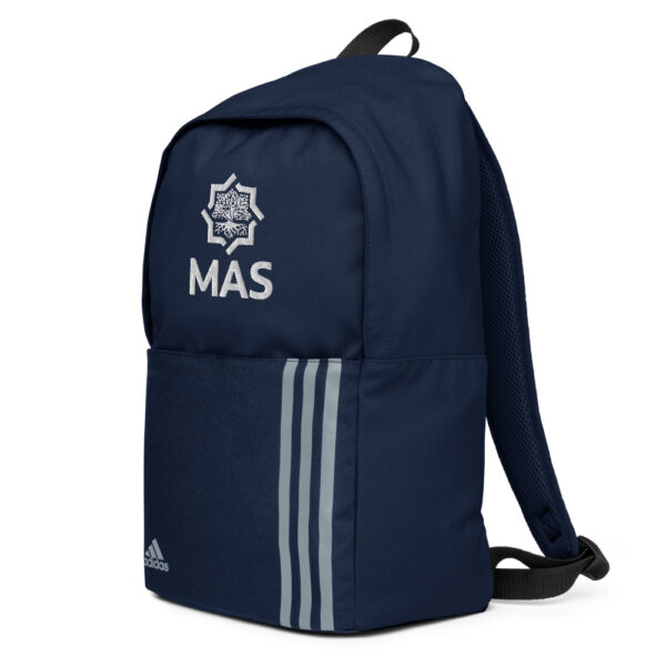 adidas backpack for school
