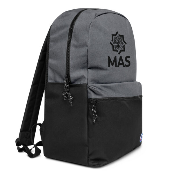 Champion Backpack for school